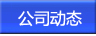 ˾(dng)B(ti)